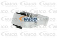V40-1399 - Poduszka silnika VAICO /przód/ OPEL 1.9CDTi /skrzynia manulana/