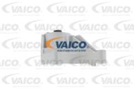 V40-1400 - Zawieszenie silnika VAICO MERIVA