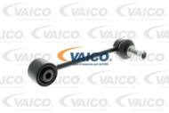 V40-1410 - Łącznik stabilizatora VAICO /tył/ RENAULT MASTER 10- OPEL MOVANO 10-/NISSAN NV400 11-