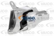 V40-1440 - Poduszka silnika VAICO OPEL ASTRA J/CASCADA/CRUZE/ORLANDO