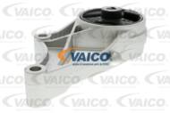 V40-1442 - Poduszka silnika VAICO OPEL SIGNUM/Vectr a C/9-3