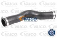 V40-1448 - Przewód ciśnieniowy intercoolera VAICO OPEL MOVANO/MASTER