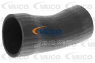 V40-1451 - Przewód ciśnieniowy intercoolera VAICO OPEL INSIGNIA