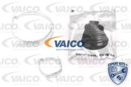 V40-1454 - Zestaw osłon przekładni kierowniczej VAICO OPEL SIGNUM/VECTRA/