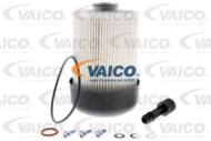V40-1460 - Filtr paliwa VAICO 