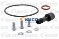 V40-1460 - Filtr paliwa VAICO 