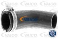V40-1490 - Przewód ciśnieniowy intercoolera VAICO OPEL VECTRA C