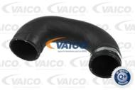 V40-1493 - Przewód ciśnieniowy intercoolera VAICO OPEL VECTRA C