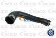 V40-1497 - Przewód ciśnieniowy intercoolera VAICO OPEL ZAFIRA
