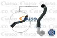 V40-1498 - Przewód ciśnieniowy intercoolera VAICO OPEL ZAFIRA/CASCADA