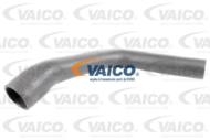 V40-1499 - Przewód ciśnieniowy intercoolera VAICO OPEL ASTRA