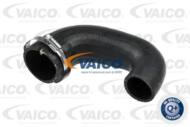 V40-1500 - Przewód ciśnieniowy intercoolera VAICO OPEL VECTRA C
