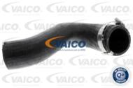 V40-1501 - Przewód ciśnieniowy intercoolera VAICO OPEL ZAFIRA/ASTRA