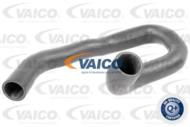 V40-1503 - Przewód ciśnieniowy intercoolera VAICO OPEL ASTRA