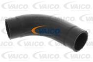 V40-1505 - Przewód ciśnieniowy intercoolera VAICO OPEL ANTARA/CHEVROLET CAPTIVA