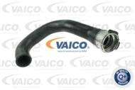 V40-1514 - Przewód ciśnieniowy intercoolera VAICO OPEL CORSA D
