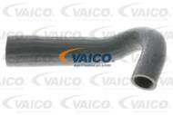 V40-1515 - Przewód ciśnieniowy intercoolera VAICO OPEL CORSA D