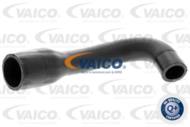V40-1517 - Przewód ciśnieniowy intercoolera VAICO OPEL CORSA D