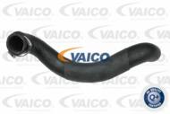 V40-1520 - Przewód ciśnieniowy intercoolera VAICO OPEL VECTRA B
