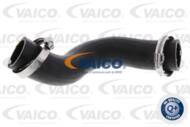 V40-1521 - Przewód ciśnieniowy intercoolera VAICO OPEL VECTRA C