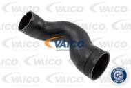 V40-1527 - Przewód ciśnieniowy intercoolera VAICO OPEL VECTRA C