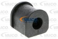 V40-1539 - Poduszka stabilizatora VAICO /tył/ 16mm OPEL VECTRA C (1szt wyprzedaż)