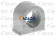 V40-1540 - Poduszka stabilizatora VAICO OPEL MOVANO/MASTER