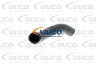 V40-1754 - Przewód ukł.chłodzenia VAICO OPEL VECTRA B