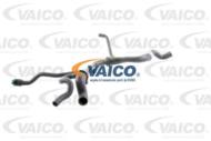 V40-1760 - Przewód ukł.chłodzenia VAICO OPEL VECTRA B