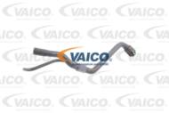 V40-1770 - Przewód ukł.chłodzenia VAICO OPEL VECTRA B 16 V