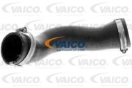 V40-1780 - Przewód filtra powietrza VAICO OPEL VECTRA C