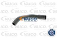 V40-1782 - Odma silnika VAICO OPEL 1.0-1.4 00-