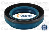 V40-1798 - Uszczelniacz skrzyni biegów VAICO OPEL /półoś/ skrz.F10/F13/F15/F17 /prod.OEM/