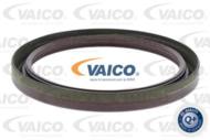 V40-1800 - Uszczelniacz wału VAICO /simmering/ 105x85x11mm ASTRA/VECTRA/CORSA/INSIGNIA