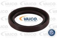 V40-1803 - Uszczelniacz wału VAICO /simmering/ 105x85x11mm
