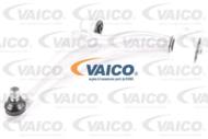 V40-1855 - Wahacz VAICO OPEL ZAFIRA C