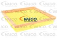 V40-1869 - Filtr powietrza VAICO OPEL ADAM 12-