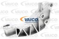 V40-1897 - Wspornik poduszki silnika VAICO OPEL ASTRA H