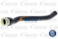V40-2006 - Przewód nagrzewnicy VAICO OPEL CORSA C 1.7CDTI 03-