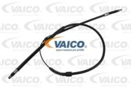 V40-30004 - Linka hamulca ręcznego VAICO /L/ 1426mm CORSA/TIGRA
