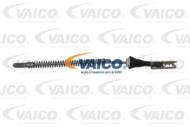 V40-30017 - Linka hamulca ręcznego VAICO 210mm OPEL VECTRA