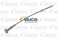 V40-30030 - Linka hamulca ręcznego VAICO 279mm OPEL ASTRA/VECTRA/ZAFIRA