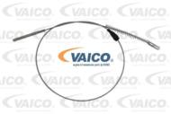 V40-30039 - Linka hamulca ręcznego VAICO /P/ 1035mm CORSA