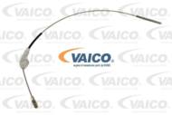 V40-30041 - Linka hamulca ręcznego VAICO /L/ 665mm OPEL VECTRA