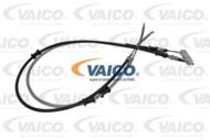 V40-30043 - Linka hamulca ręcznego VAICO 1659mm COMBO