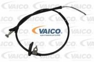 V40-30055 - Linka hamulca ręcznego VAICO /P/ 1507mm OPEL AGILA/WAGON
