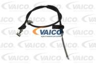 V40-30056 - Linka hamulca ręcznego VAICO /P/ 1498mm OPEL AGILA