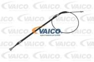 V40-30061 - Linka hamulca ręcznego VAICO /P/ 1143/307mmCORSA/TIGRA