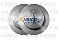 V40-40011 - Tarcza hamulcowa VAICO /tył/ OPEL ASTRA F/VECTRA A