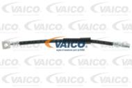 V40-4100 - Przewód hamulcowy elastyczny VAICO /przód/ OPEL ASCONA/ASTRA/CALIBRA/KADETT/Vectr